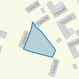 Perceel GZE00-A-9667