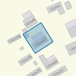 Perceel GZE00-A-9668