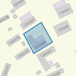 Perceel GZE00-A-9671