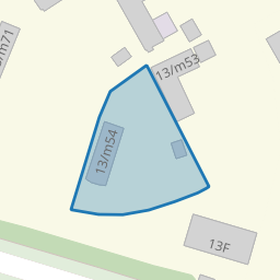 Perceel GZE00-A-9672