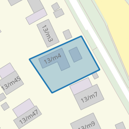 Perceel GZE00-A-9673