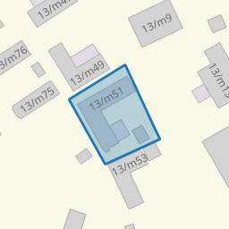 Perceel GZE00-A-9674