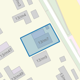 Perceel GZE00-A-9675