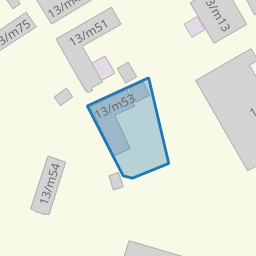 Perceel GZE00-A-9676