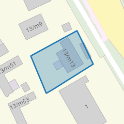 Perceel GZE00-A-9678