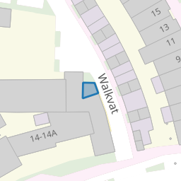 Perceel GZE00-A-9679