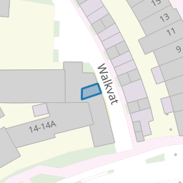 Perceel GZE00-A-9680