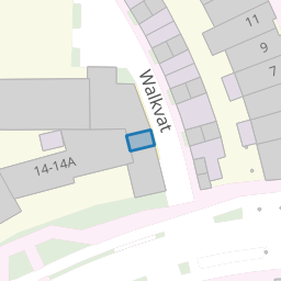 Perceel GZE00-A-9683