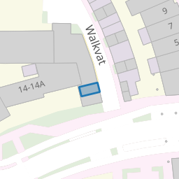 Perceel GZE00-A-9685