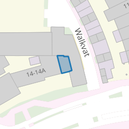 Perceel GZE00-A-9687