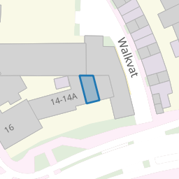 Perceel GZE00-A-9688