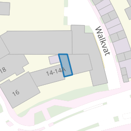 Perceel GZE00-A-9689