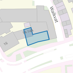 Perceel GZE00-A-9690