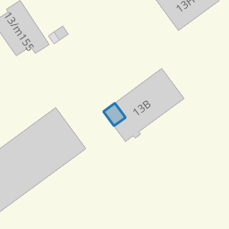 Perceel GZE00-A-9694