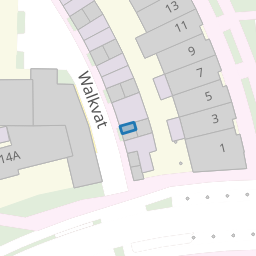 Perceel GZE00-A-9695