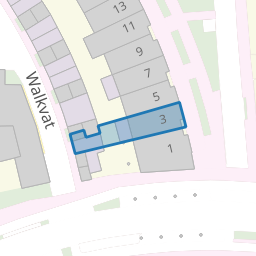 Perceel GZE00-A-9698