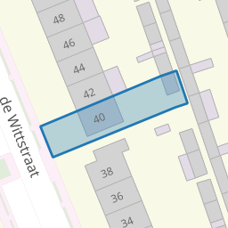 Perceel GZE00-A-9700