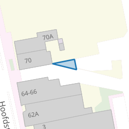 Perceel GZE00-A-9703