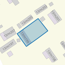 Perceel GZE00-A-9705