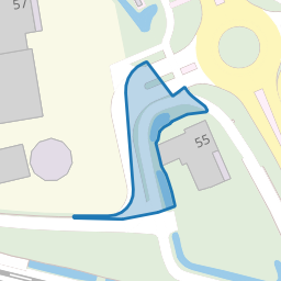 Perceel GZE00-A-9706