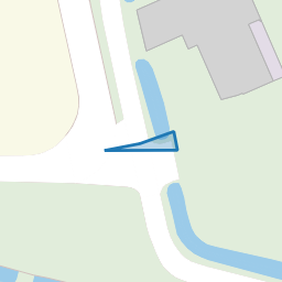 Perceel GZE00-A-9708