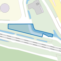 Perceel GZE00-A-9712