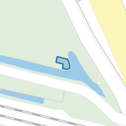 Perceel GZE00-A-9715