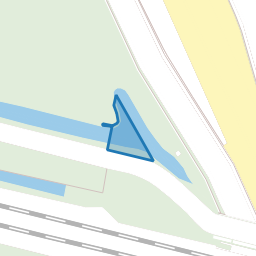 Perceel GZE00-A-9716