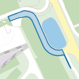 Perceel GZE00-A-9717