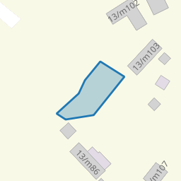 Perceel GZE00-A-9720