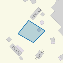 Perceel GZE00-A-9721