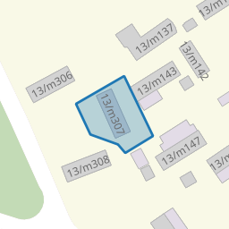 Perceel GZE00-A-9723