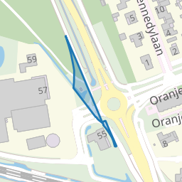 Perceel GZE00-A-9725