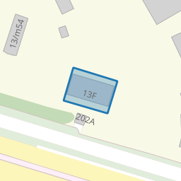 Perceel GZE00-A-9729