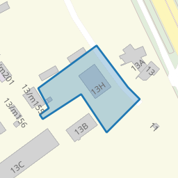 Perceel GZE00-A-9730