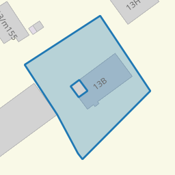 Perceel GZE00-A-9731