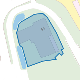 Perceel GZE00-A-9733