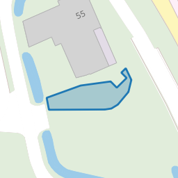 Perceel GZE00-A-9735