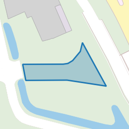 Perceel GZE00-A-9737