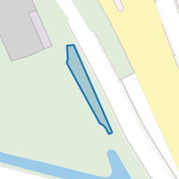 Perceel GZE00-A-9738