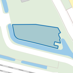 Perceel GZE00-A-9739