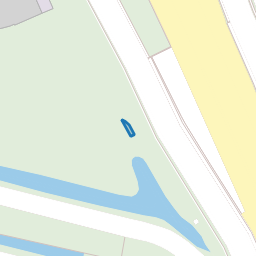 Perceel GZE00-A-9740