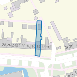 Perceel GZE00-A-9745