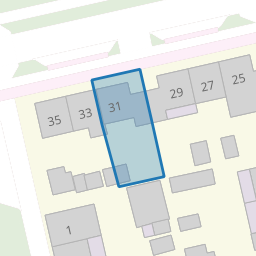 Perceel GZE00-A-9748