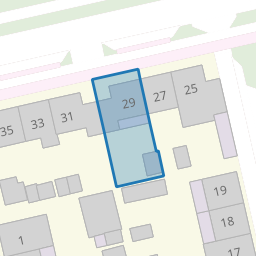 Perceel GZE00-A-9749