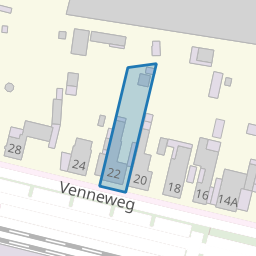 Perceel GZE00-B-1984
