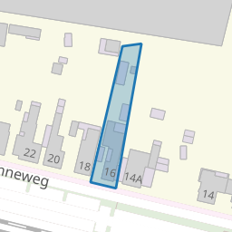 Perceel GZE00-B-2209