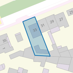 Perceel GZE00-B-2263