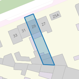 Perceel GZE00-B-2265