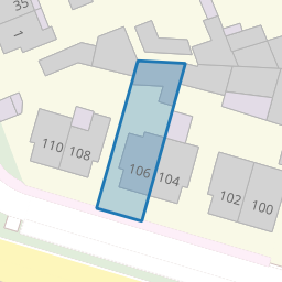 Perceel GZE00-B-2269